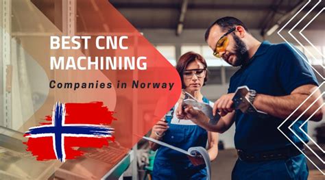 norway: cnc machining part -news -china -chinese -alibaba -amazon|21 cnc Jobs in Norway, November 2024 .